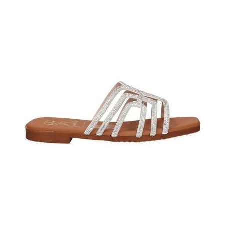 Oh My Sandals  Sandalen 5326 P31
