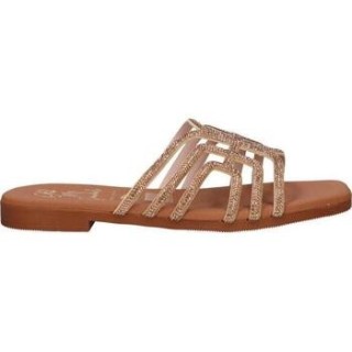 Oh My Sandals  Sandalen 5326 P97