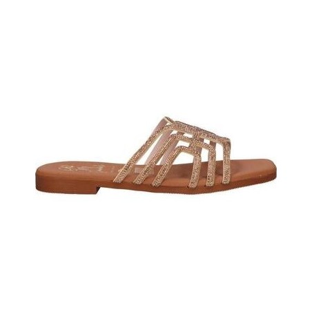 Oh My Sandals  Sandalen 5326 P97