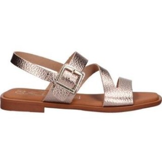 Oh My Sandals  Sandalen 5328 DO97