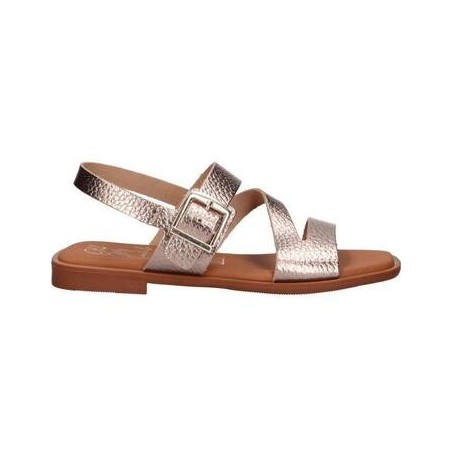 Oh My Sandals  Sandalen 5328 DO97