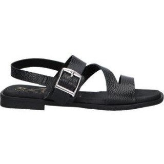 Oh My Sandals  Sandalen 5328 DO2