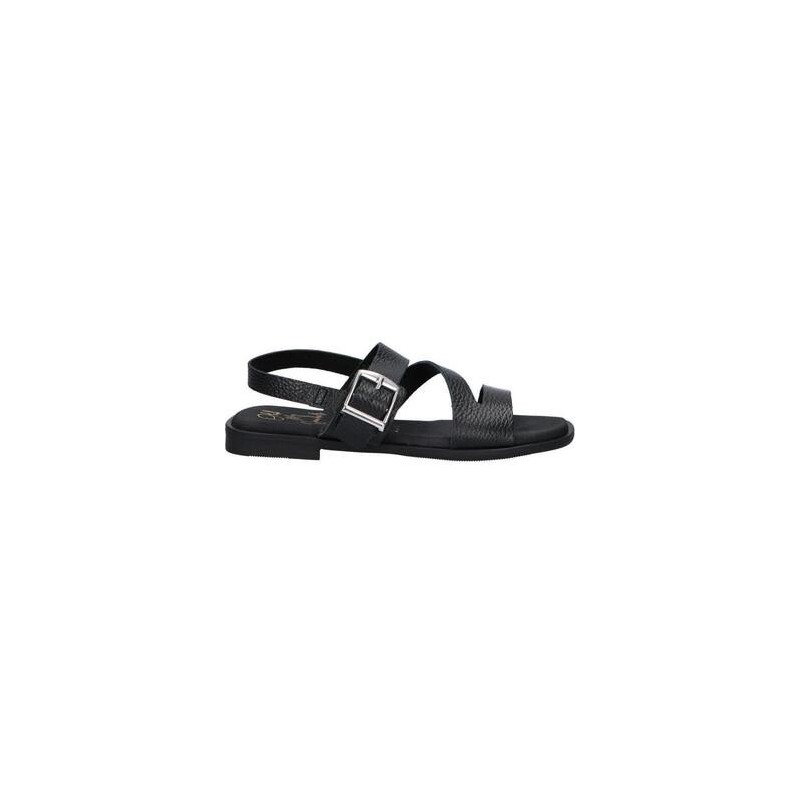 Oh My Sandals  Sandalen 5328 DO2