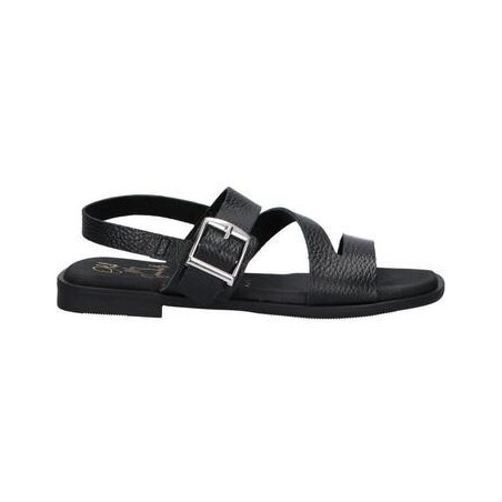 Oh My Sandals  Sandalen 5328 DO2
