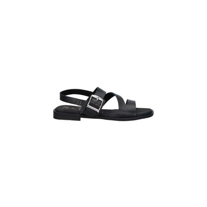 Oh My Sandals  Sandalen 5328 DO2