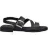 Oh My Sandals  Sandalen 5328 DO2