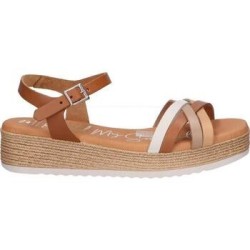 Oh My Sandals  Sandalen 5430 V62CO
