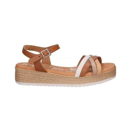Oh My Sandals  Sandalen 5430 V62CO