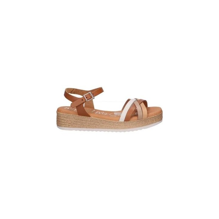 Oh My Sandals  Sandalen 5430 V62CO