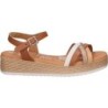 Oh My Sandals  Sandalen 5430 V62CO