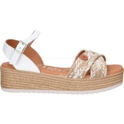 Oh My Sandals  Sandalen 5438 DO1CO