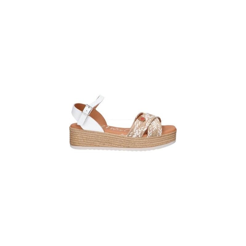 Oh My Sandals  Sandalen 5438 DO1CO