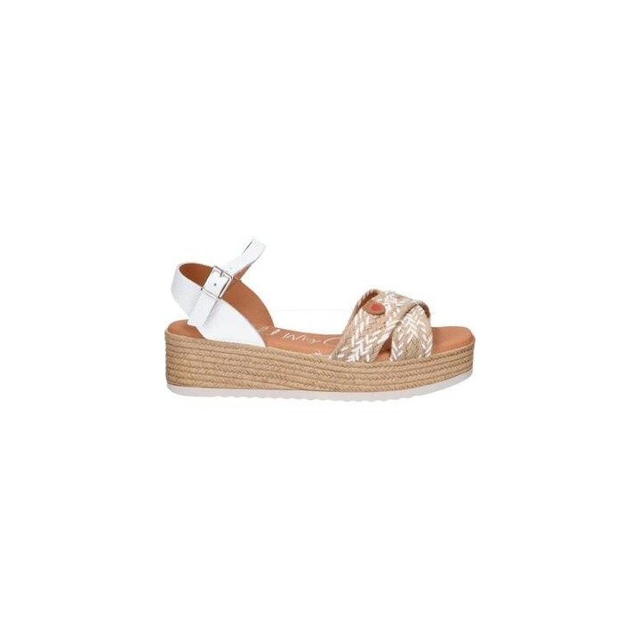 Oh My Sandals  Sandalen 5438 DO1CO