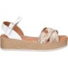 Oh My Sandals  Sandalen 5438 DO1CO
