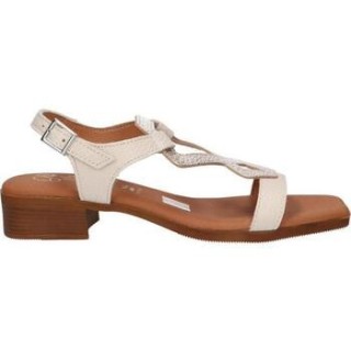 Oh My Sandals  Sandalen 5345 DO90CO