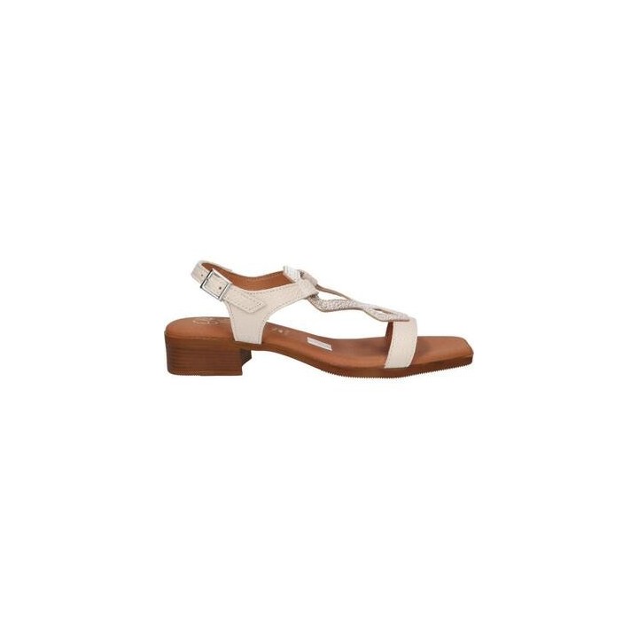 Oh My Sandals  Sandalen 5345 DO90CO