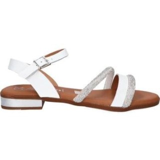 Oh My Sandals  Sandalen 5335 DO1CO
