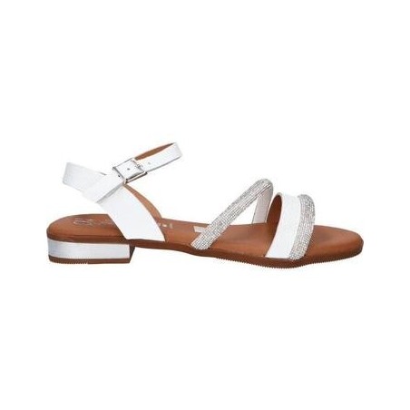 Oh My Sandals  Sandalen 5335 DO1CO