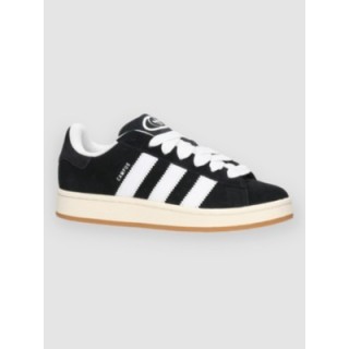 adidas Originals Campus 00s Sneakers owhite