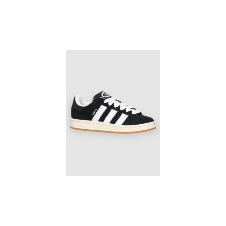 adidas Originals Campus 00s Sneakers owhite
