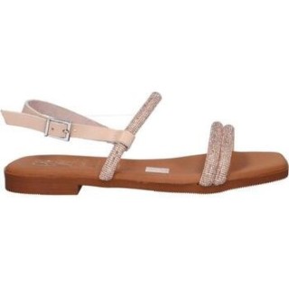 Oh My Sandals  Sandalen 5325 V88CO