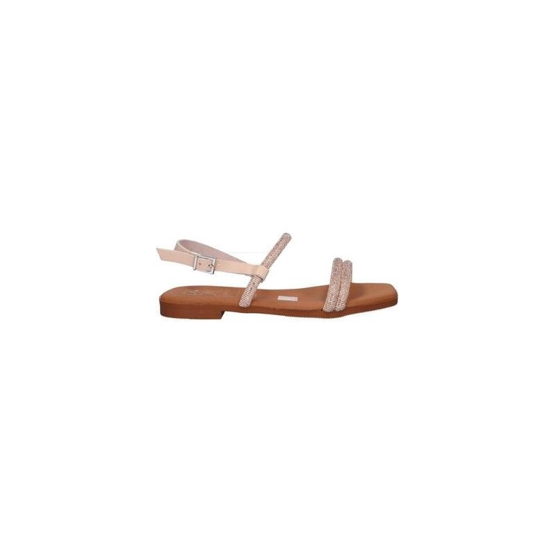 Oh My Sandals  Sandalen 5325 V88CO