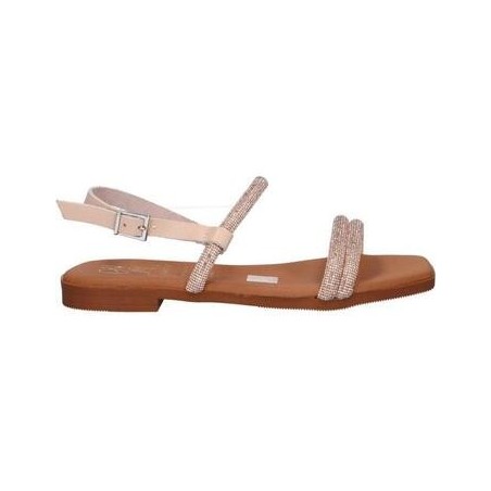 Oh My Sandals  Sandalen 5325 V88CO