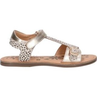 Kickers  Sandalen 784458-30 DIAZZ