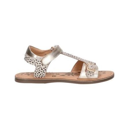 Kickers  Sandalen 784458-30 DIAZZ