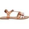 Kickers  Sandalen 927321-30 DIAMANTO