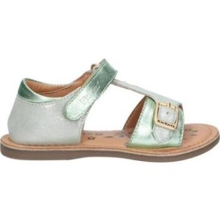 Kickers  Sandalen 960680-10 DIAZZY
