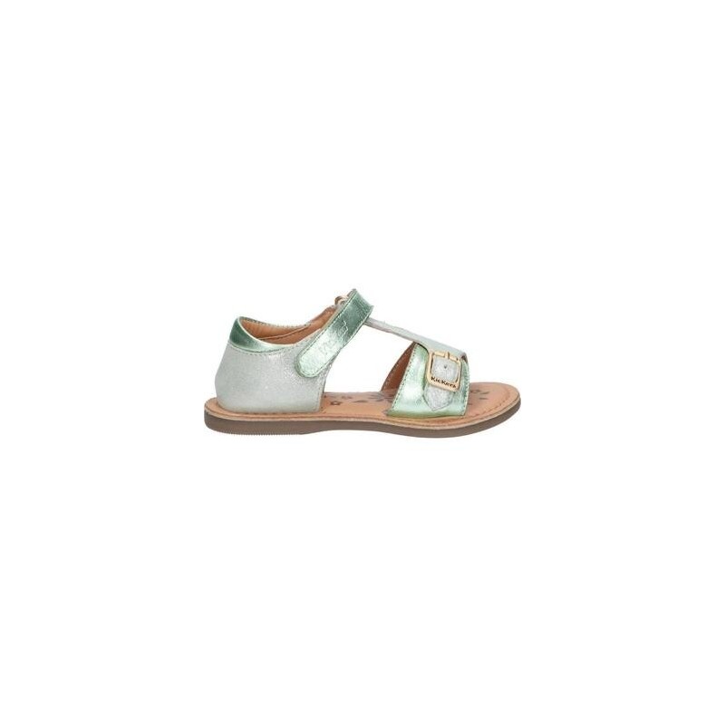 Kickers  Sandalen 960680-10 DIAZZY