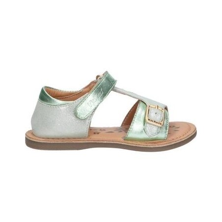 Kickers  Sandalen 960680-10 DIAZZY