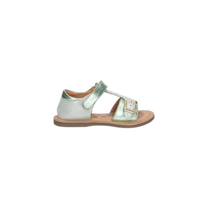 Kickers  Sandalen 960680-10 DIAZZY