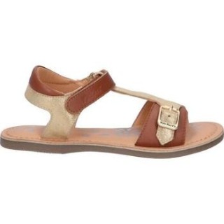 Kickers  Sandalen 927303-30 DIAZZ