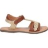 Kickers  Sandalen 927303-30 DIAZZ