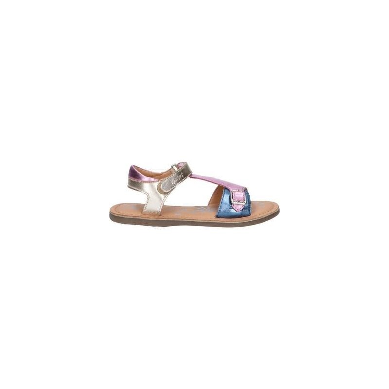 Kickers  Sandalen 927302-30 DIAZZ