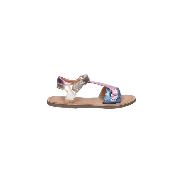 Kickers  Sandalen 927302-30 DIAZZ