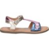 Kickers  Sandalen 927302-30 DIAZZ
