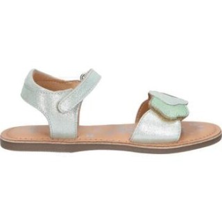 Kickers  Sandalen 927292-30 DYASTAR