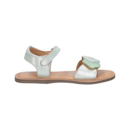 Kickers  Sandalen 927292-30 DYASTAR