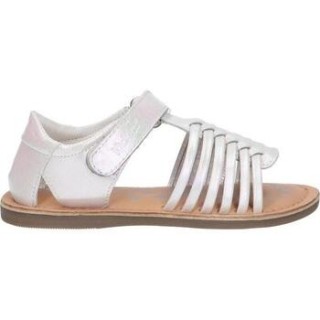 Kickers  Sandalen 960691-10 DIVSLIM