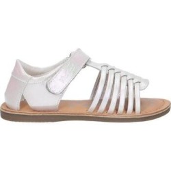 Kickers  Sandalen 960691-10 DIVSLIM