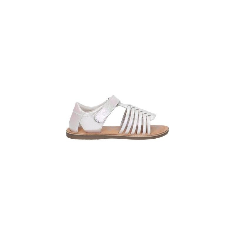 Kickers  Sandalen 960691-10 DIVSLIM