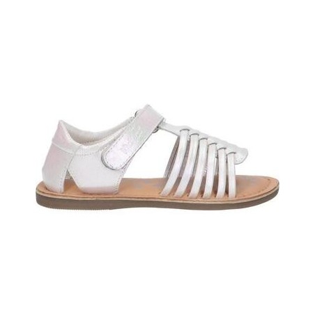 Kickers  Sandalen 960691-10 DIVSLIM