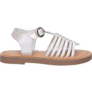 Kickers  Sandalen 959981-30 PREMSLIM
