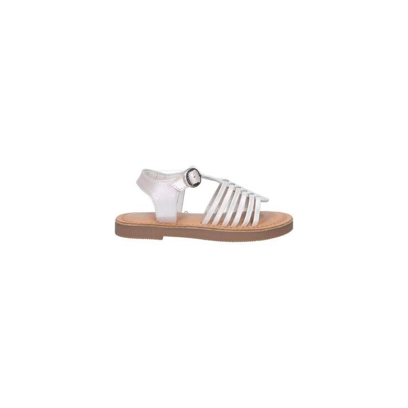 Kickers  Sandalen 959981-30 PREMSLIM