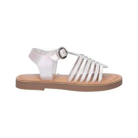 Kickers  Sandalen 959981-30 PREMSLIM