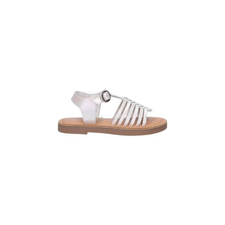 Kickers  Sandalen 959981-30 PREMSLIM