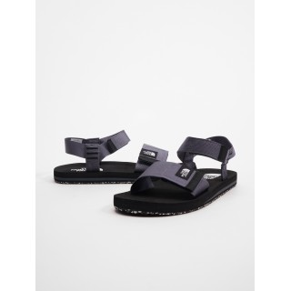 The North Face Skeena Sandale